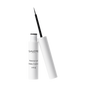 Delineador negro matte SALOME