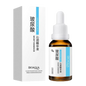 Serum refrescante acido hialuronico BIOAQUA