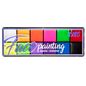 Paleta face painting USHAS