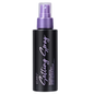 Fijador de maquillaje USHAS