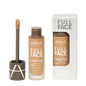 Corrector full face ARIA COSMETICS