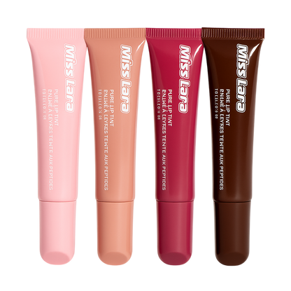 Gloss dupe de rhode MISS LARA