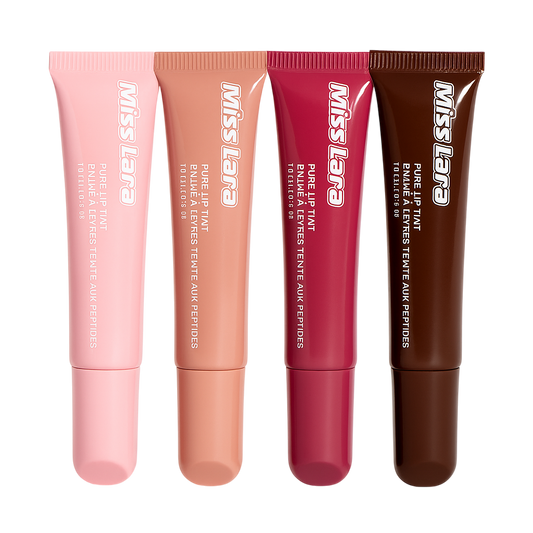 Gloss dupe de rhode MISS LARA