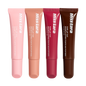 Gloss dupe de rhode MISS LARA
