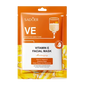 Mascarilla en velo de vitamina E SADOER