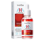 Serum reparador anti-acne frutos rojos SADOER