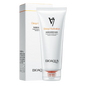 Jabon deep V7 BIOAQUA