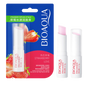 Hidratante de fresa BIOAQUA