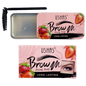 Jabón de cejas USHAS