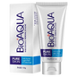 Jabón facial anti-acne BIOAQUA