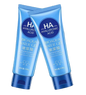 Jabón facial de ácido hialuronico BIOAQUA
