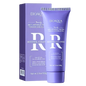 Jabón facial retinol BIOAQUA