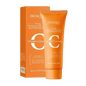 Jabón facial vitamina C BIOAQUA
