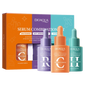 Kit X3 serum BIOAQUA