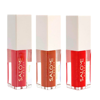 Labial líquido SALOME