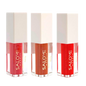 Labial líquido SALOME