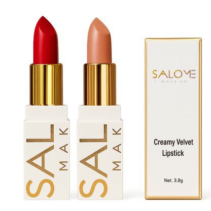 Labial velvet SALOME