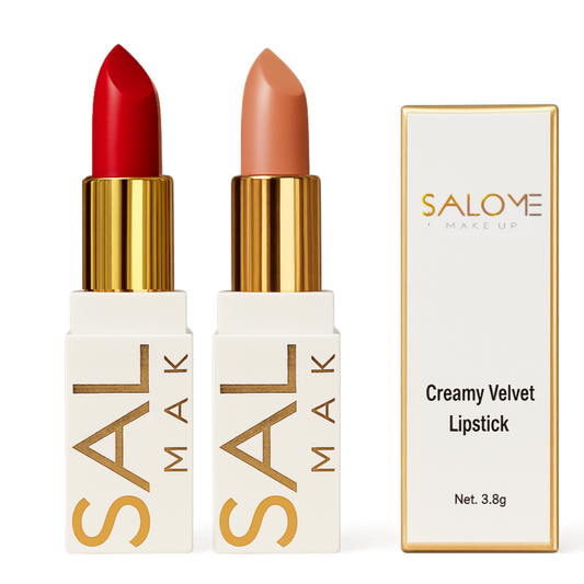 Labial velvet SALOME