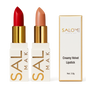 Labial velvet SALOME