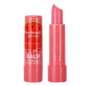 Lip balm sandia KISS BEAUTY
