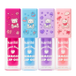 Lip oil sweet bear KARITÉ
