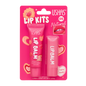 Lip kits super sweet USHAS