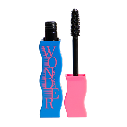 Mascara de pestañas wonder ROMANTIC BIRD