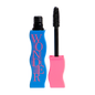 Mascara de pestañas wonder ROMANTIC BIRD