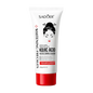 Jabon facial acid kojic oil control SADOER