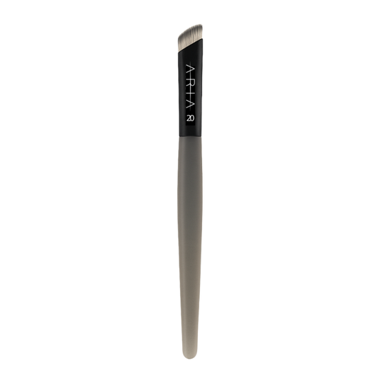 Pincel de cejas ARIA COSMETICS