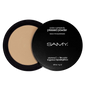Polvo compacto con filtro solar SAMY
