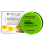 Polvo compacto minerals RAQUEL