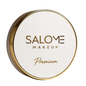 Polvo suelto premium SALOME