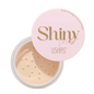 Polvo suelto shiny powder USHAS