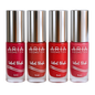 Rubor liquido velvet ARIA COSMETICS