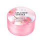 Gel hidratante sakura con colageno SADOER