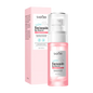 Serum reparador de niacinamida SADOER