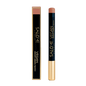 Lapiz de labios vegano SALOME