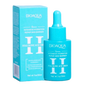 Serum ácido hialuronico BIOAQUA