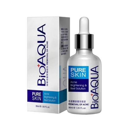 Serum anti-acne BIOAQUA