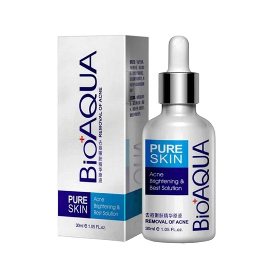 Serum anti-acne BIOAQUA