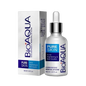 Serum anti-acne BIOAQUA