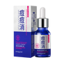 Serum anti-acne BIOAQUA