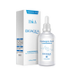 Serum ácido hialuronico BIOAQUA