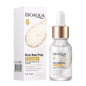 Serum de arroz BIOAQUA
