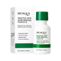 Serum de ácido salicílico BIOAQUA