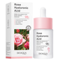 Serum de rosas y acido hialuronico BIOAQUA