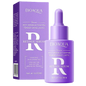 Serum retinol BIOAQUA