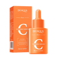 Serum vitamina C BIOAQUA