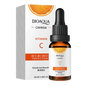 Serum vitamina C pequeño BIOAQUA